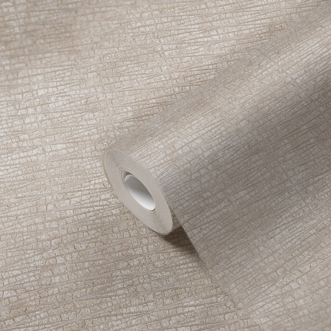 Papel Pintado Estructura étnica - SIKASSO 03 | MURAKE - 83413