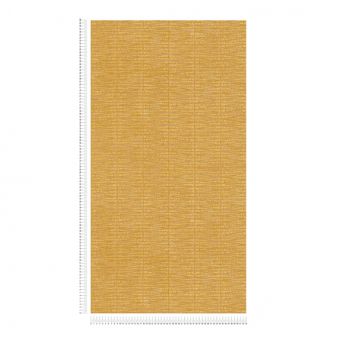 Papel Pintado Estructura étnica - SIKASSO 04 | MURAKE - 83414