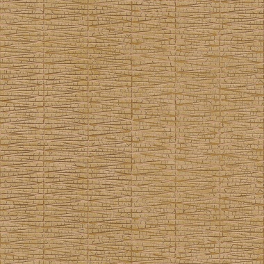 Papel Pintado Estructura étnica - SIKASSO 05 | MURAKE - 83415