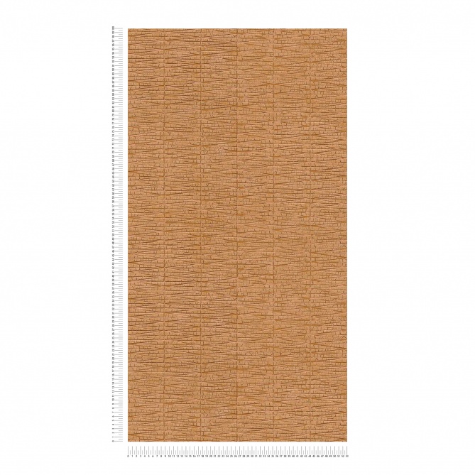 Papel Pintado Estructura étnica - SIKASSO 05 | MURAKE - 83415