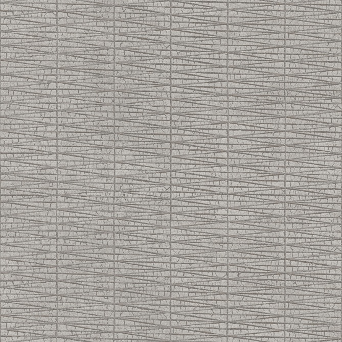 Papel Pintado Estructura étnica - SIKASSO 06 | MURAKE - 83416