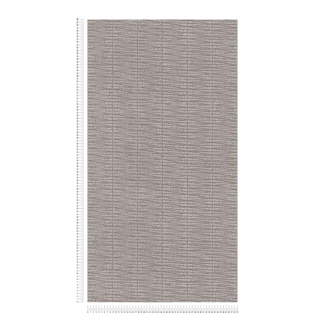 Papel Pintado Estructura étnica - SIKASSO 06 | MURAKE - 83416