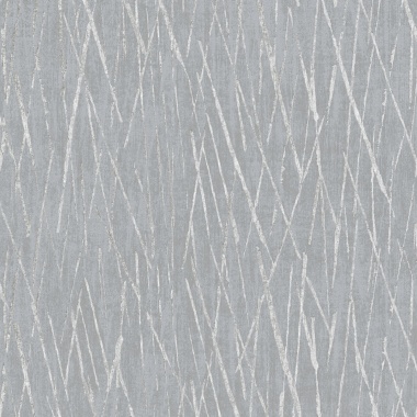 Papel Pintado Líneas abstractas - HANZA 01 | MURAKE - 83421
