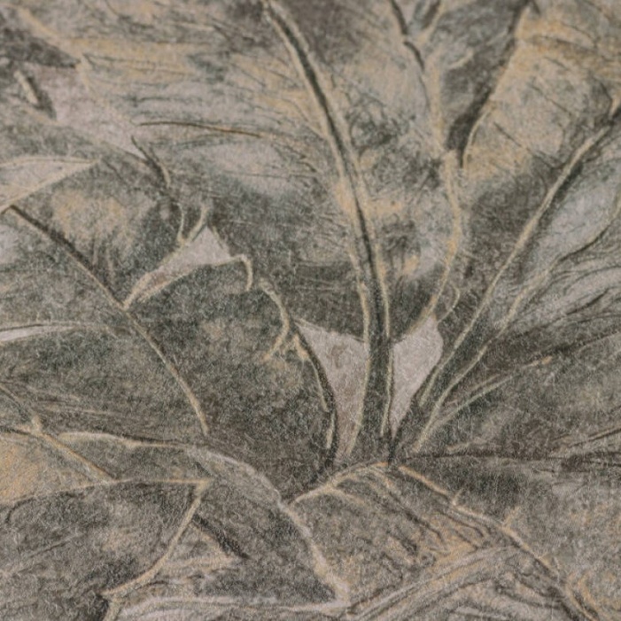 Papel Pintado FRANCESCA M369S271 - 2