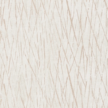 Papel Pintado Líneas abstractas - HANZA 02 | MURAKE - 83422