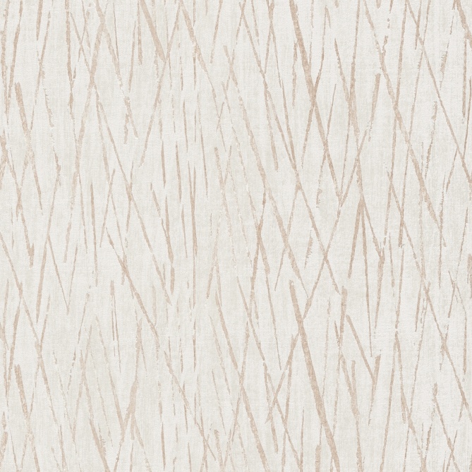 Papel Pintado Líneas abstractas - HANZA 02 | MURAKE - 83422