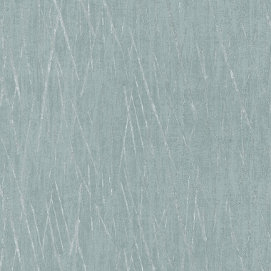 Papel Pintado Líneas abstractas - HANZA 03 | MURAKE - 83423