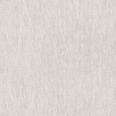Papel Pintado Líneas abstractas - HANZA 04 | MURAKE - 83424