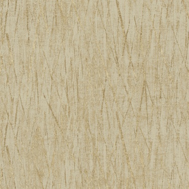 Papel Pintado Líneas abstractas - HANZA 05 | MURAKE - 83425