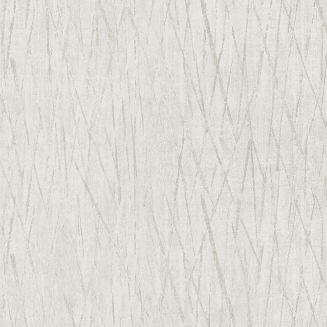 Papel Pintado Líneas abstractas - HANZA 06 | MURAKE - 83426