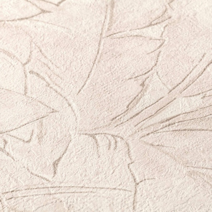 Papel Pintado FRANCESCA M369S272 - 2