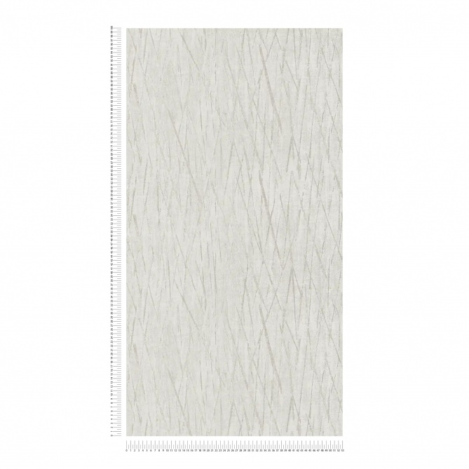 Papel Pintado Líneas abstractas - HANZA 06 | MURAKE - 83426