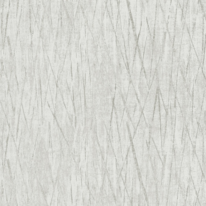 Papel Pintado Líneas abstractas - HANZA 07 | MURAKE - 83427