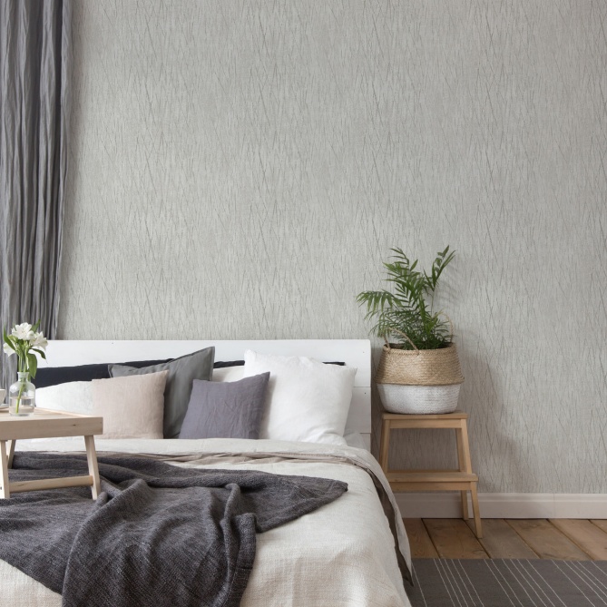 Papel Pintado Líneas abstractas - HANZA 07 | MURAKE - 83427