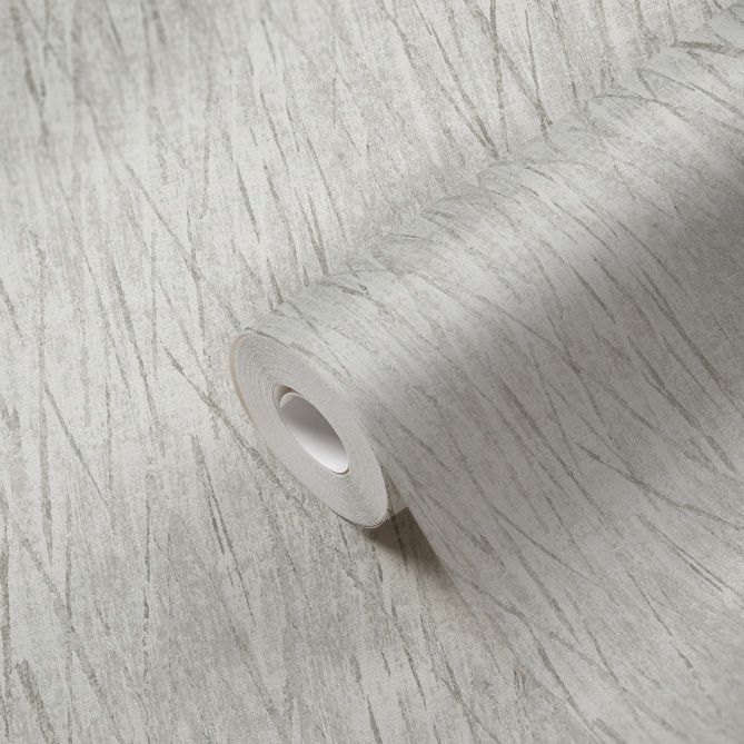 Papel Pintado Líneas abstractas - HANZA 07 | MURAKE - 83427