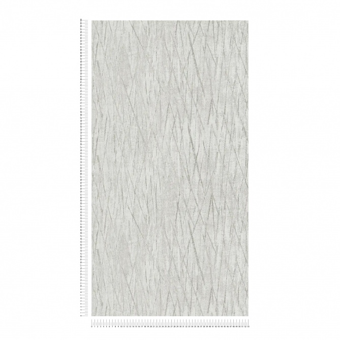 Papel Pintado Líneas abstractas - HANZA 07 | MURAKE - 83427