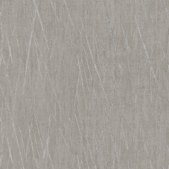 Papel Pintado Líneas abstractas - HANZA 08 | MURAKE - 83428