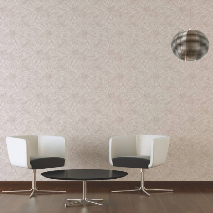 Papel Pintado FRANCESCA M369S272 - 3