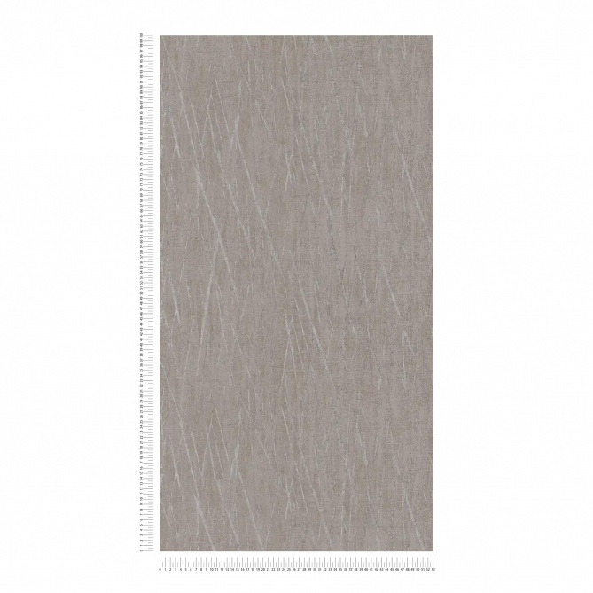 Papel Pintado Líneas abstractas - HANZA 08 | MURAKE - 83428