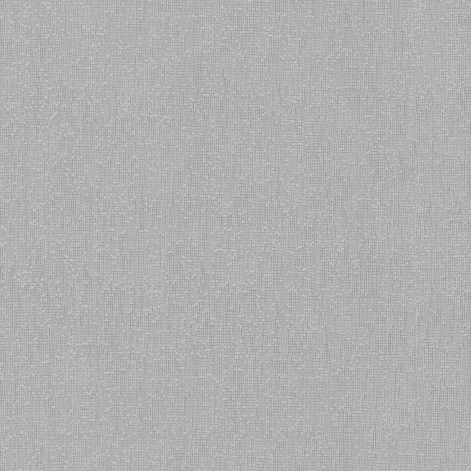 Papel Pintado Efecto de material cuadriculado - KOMA 01 | MURAKE - 83431