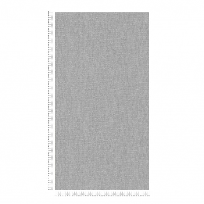 Papel Pintado Efecto de material cuadriculado - KOMA 01 | MURAKE - 83431