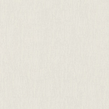 Papel Pintado Efecto de material cuadriculado - KOMA 02 | MURAKE - 83432