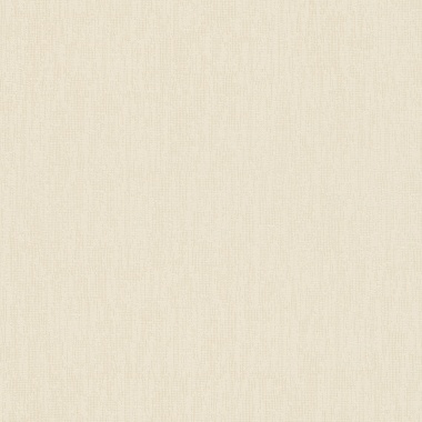 Papel Pintado Efecto de material cuadriculado - KOMA 03 | MURAKE - 83433