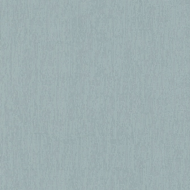 Papel Pintado Efecto de material cuadriculado - KOMA 04 | MURAKE - 83434