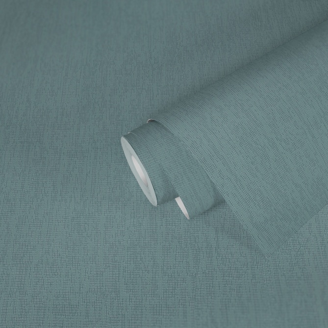 Papel Pintado Efecto de material cuadriculado - KOMA 04 | MURAKE - 83434