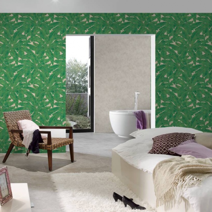 Papel Pintado FRANCESCA M369S273 - 3