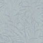 Papel Pintado Hojas de caña - SIVGRES 04 | MURAKE - 878334
