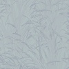 Papel Pintado Hojas de caña - SIVGRES 04 | MURAKE - 878334