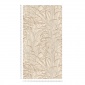 Papel Pintado Hojas de caña - SIVGRES 02 | MURAKE - 878332