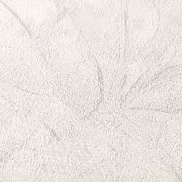 Papel Pintado FRANCESCA M369S274 - 2