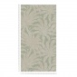 Papel Pintado Palmeras exóticas - CAMALÚ 02 | MURAKE - 85012