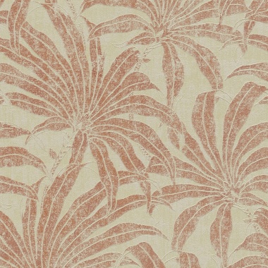 Papel Pintado Palmeras exóticas - CAMALÚ 03 | MURAKE - 85013