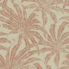 Papel Pintado Palmeras exóticas - CAMALÚ 03 | MURAKE - 85013