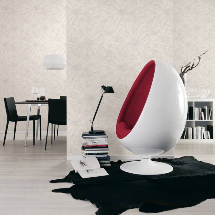 Papel Pintado FRANCESCA M369S274 - 3