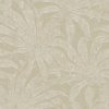 Papel Pintado Palmeras exóticas - CAMALÚ 04 | MURAKE - 85014