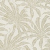 Papel Pintado Palmeras exóticas - CAMALÚ 05 | MURAKE - 85015