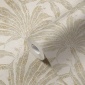 Papel Pintado Palmeras exóticas - CAMALÚ 05 | MURAKE - 85015