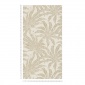 Papel Pintado Palmeras exóticas - CAMALÚ 05 | MURAKE - 85015