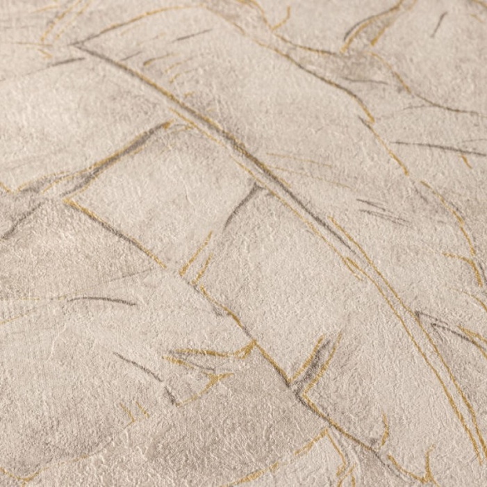 Papel Pintado FRANCESCA M369S275 - 2