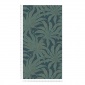 Papel Pintado Palmeras exóticas - CAMALÚ 06 | MURAKE - 85016