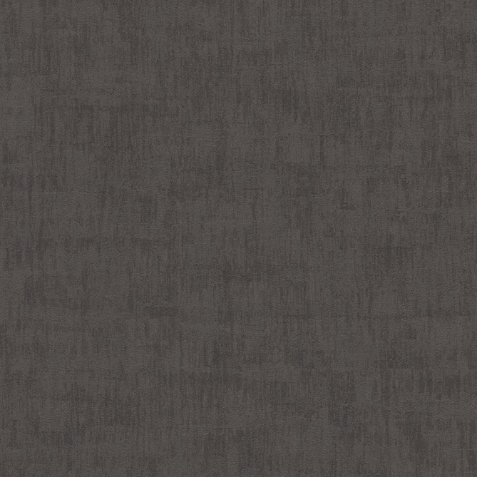 Papel Pintado Textura expandida - RUMOROSA 01 | MURAKE - 86811