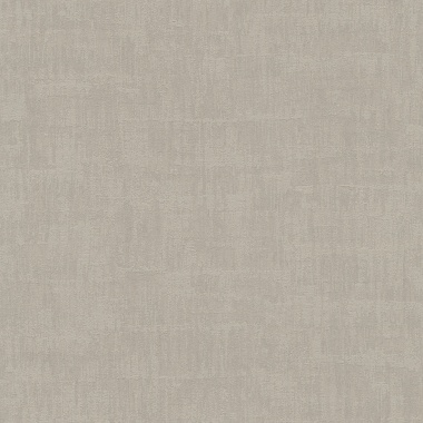 Papel Pintado Textura expandida - RUMOROSA 02 | MURAKE - 86812