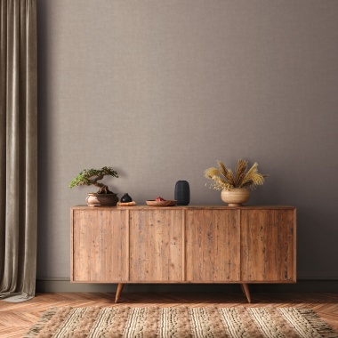 Papel Pintado Textura expandida - RUMOROSA 02 | MURAKE - 86812