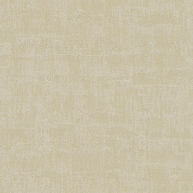Papel Pintado Textura expandida - RUMOROSA 03 | MURAKE - 86813