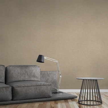 Papel Pintado Textura expandida - RUMOROSA 03 | MURAKE - 86813