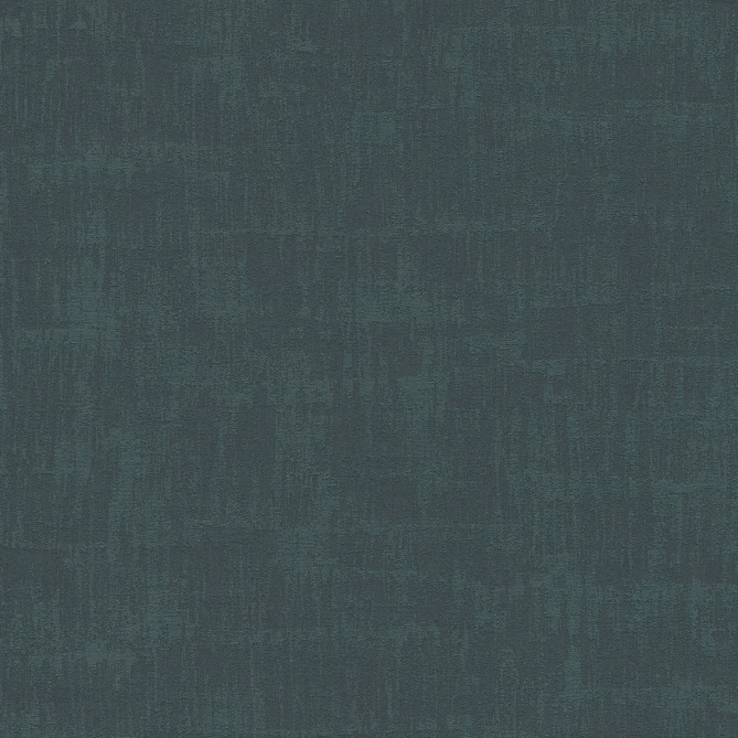 Papel Pintado Textura expandida - RUMOROSA 05 | MURAKE - 86815